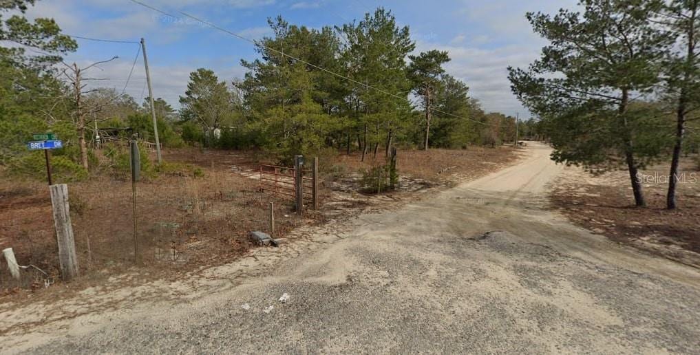 TBD Bret Dr, Defuniak Springs, FL 32433 - photo 1