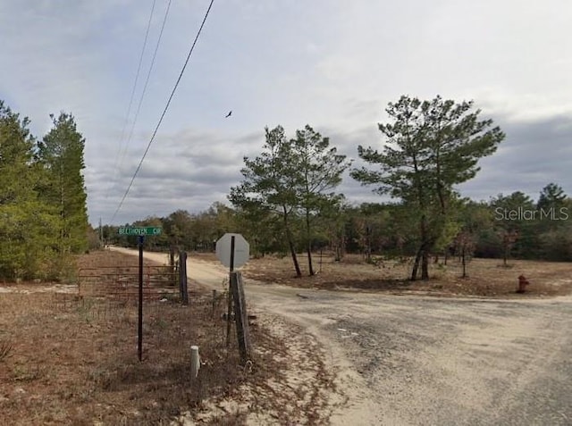 TBD Bret Dr, Defuniak Springs, FL 32433 - photo 2