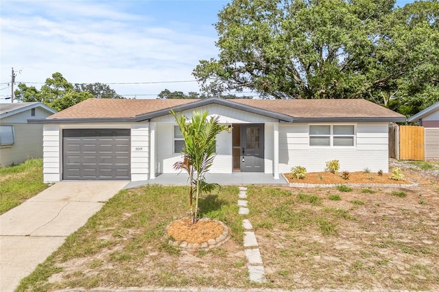 4648 Jacqueline Dr, New Port Richey, FL 34652 - photo 1