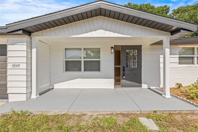 4648 Jacqueline Dr, New Port Richey, FL 34652 - photo 2