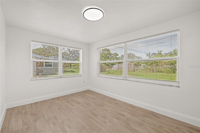 4648 Jacqueline Dr, New Port Richey, FL 34652 - photo 21