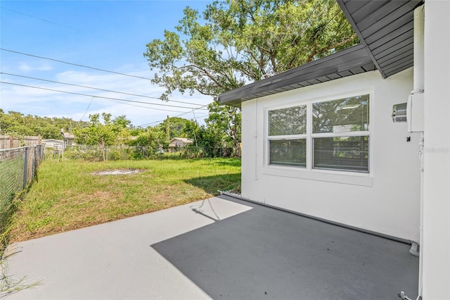 4648 Jacqueline Dr, New Port Richey, FL 34652 - photo 25