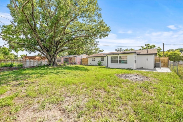 4648 Jacqueline Dr, New Port Richey, FL 34652 - photo 26
