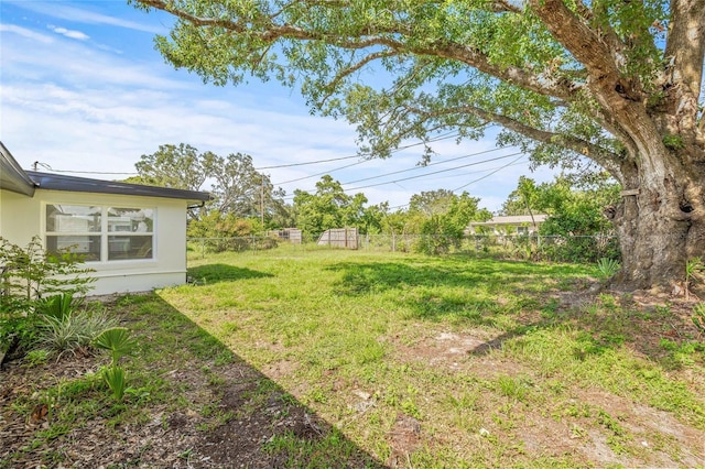 4648 Jacqueline Dr, New Port Richey, FL 34652 - photo 28