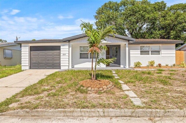 4648 Jacqueline Dr, New Port Richey, FL 34652 - photo 30