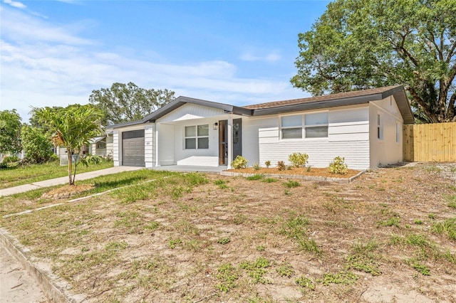 4648 Jacqueline Dr, New Port Richey, FL 34652 - photo 31