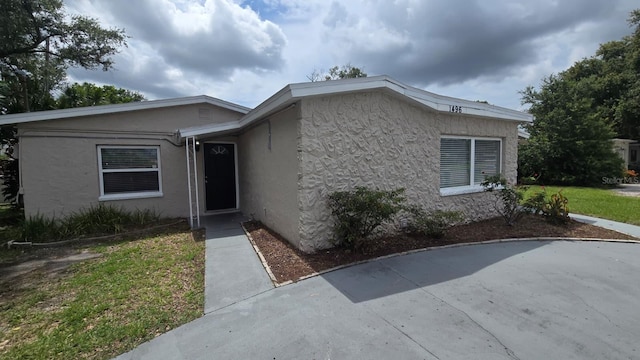 1496 Belcher Rd S, Largo, FL 33771 - photo 1