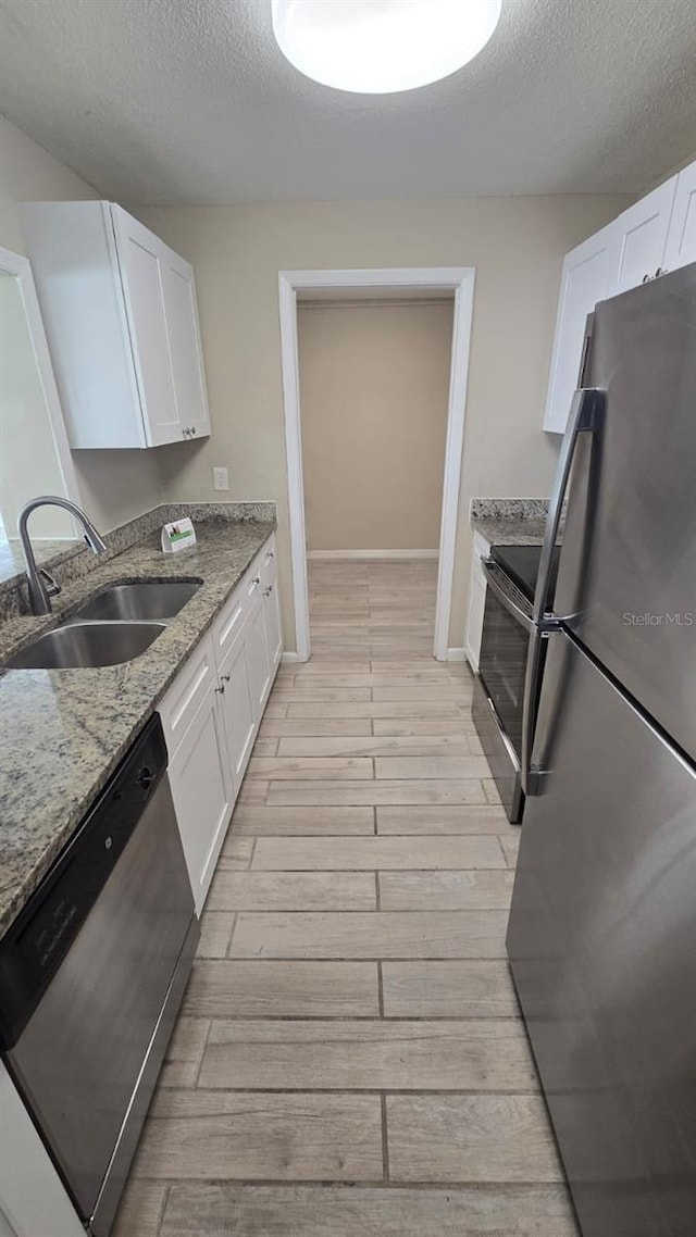 1496 Belcher Rd S, Largo, FL 33771 - photo 2