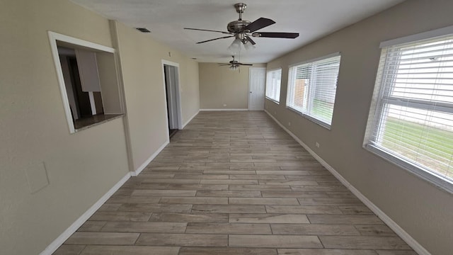 1496 Belcher Rd S, Largo, FL 33771 - photo 3