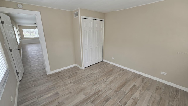 1496 Belcher Rd S, Largo, FL 33771 - photo 4