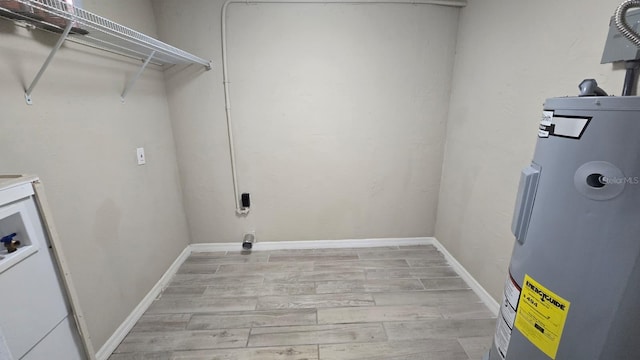 1496 Belcher Rd S, Largo, FL 33771 - photo 5