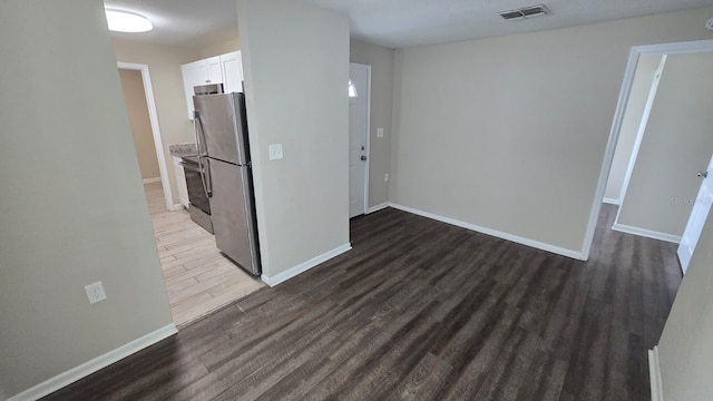 1496 Belcher Rd S, Largo, FL 33771 - photo 6