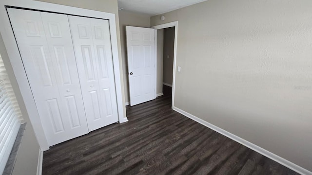 1496 Belcher Rd S, Largo, FL 33771 - photo 7