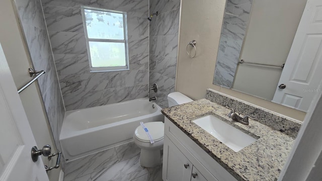 1496 Belcher Rd S, Largo, FL 33771 - photo 8
