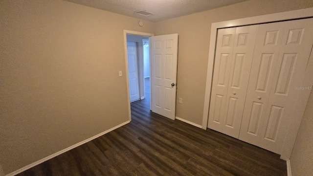 1496 Belcher Rd S, Largo, FL 33771 - photo 9