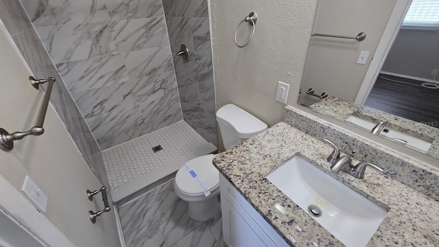 1496 Belcher Rd S, Largo, FL 33771 - photo 11