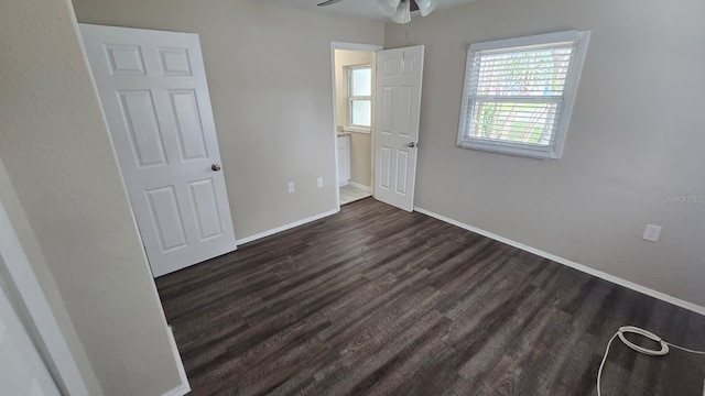 1496 Belcher Rd S, Largo, FL 33771 - photo 12