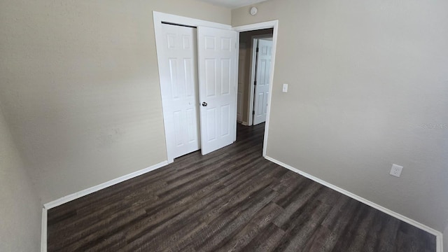 1496 Belcher Rd S, Largo, FL 33771 - photo 13