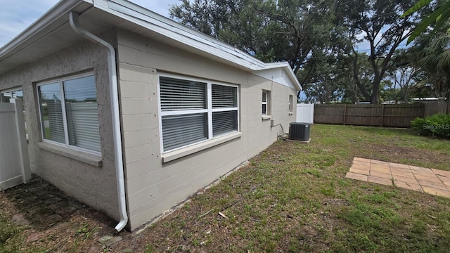 1496 Belcher Rd S, Largo, FL 33771 - photo 14