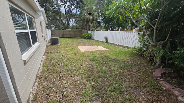 1496 Belcher Rd S, Largo, FL 33771 - photo 15