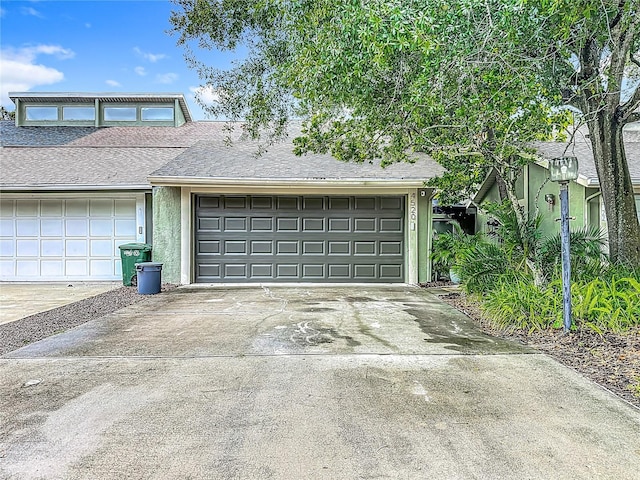 4520 W Gray St, Tampa, FL 33609 - photo 1