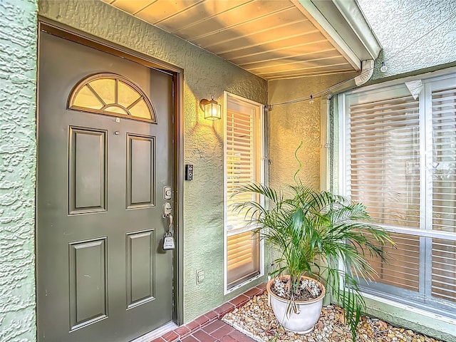 4520 W Gray St, Tampa, FL 33609 - photo 2