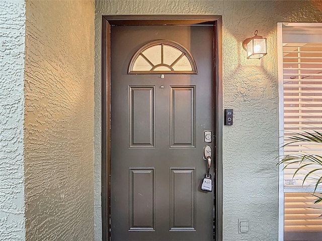 4520 W Gray St, Tampa, FL 33609 - photo 3
