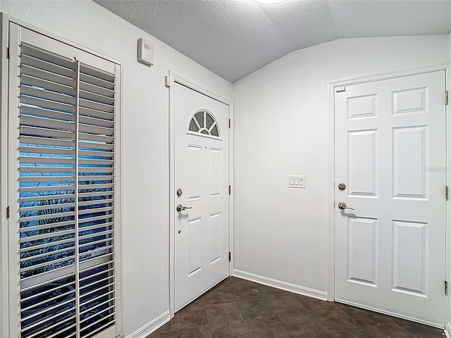 4520 W Gray St, Tampa, FL 33609 - photo 4
