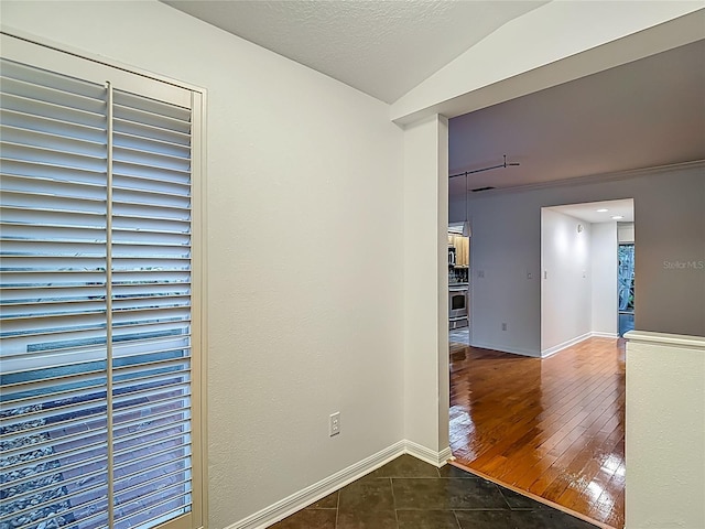 4520 W Gray St, Tampa, FL 33609 - photo 5