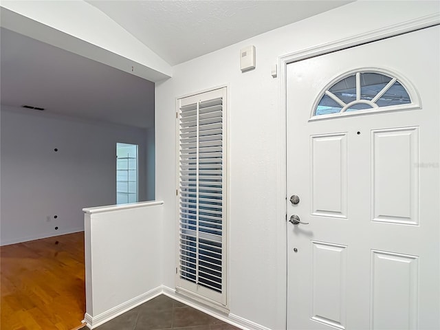 4520 W Gray St, Tampa, FL 33609 - photo 6