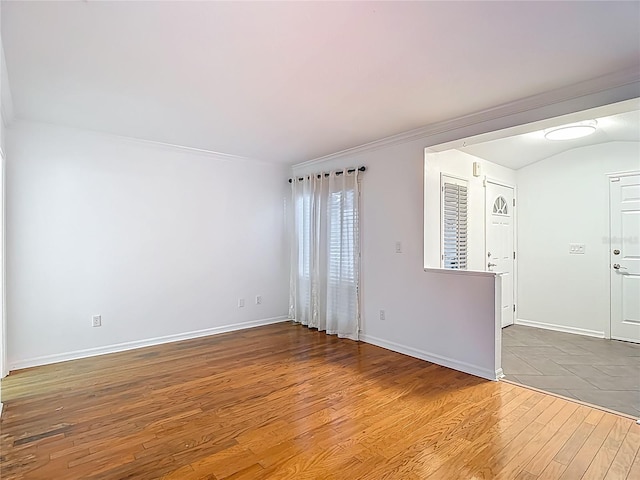 4520 W Gray St, Tampa, FL 33609 - photo 7