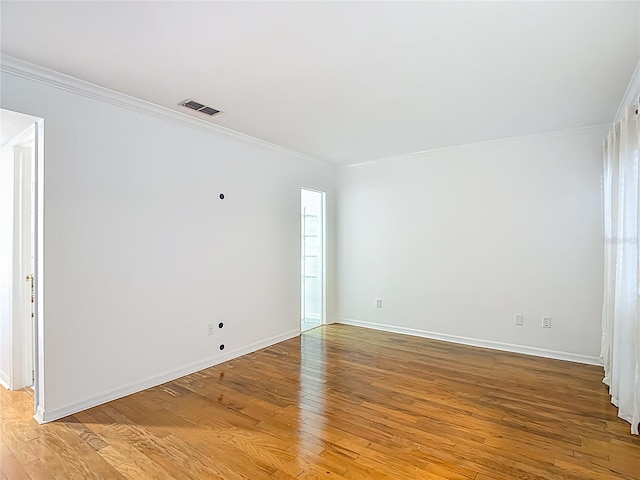 4520 W Gray St, Tampa, FL 33609 - photo 8