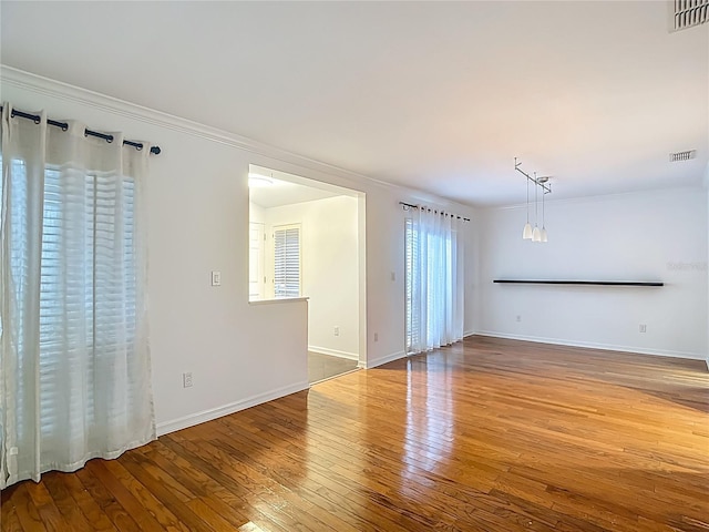 4520 W Gray St, Tampa, FL 33609 - photo 9
