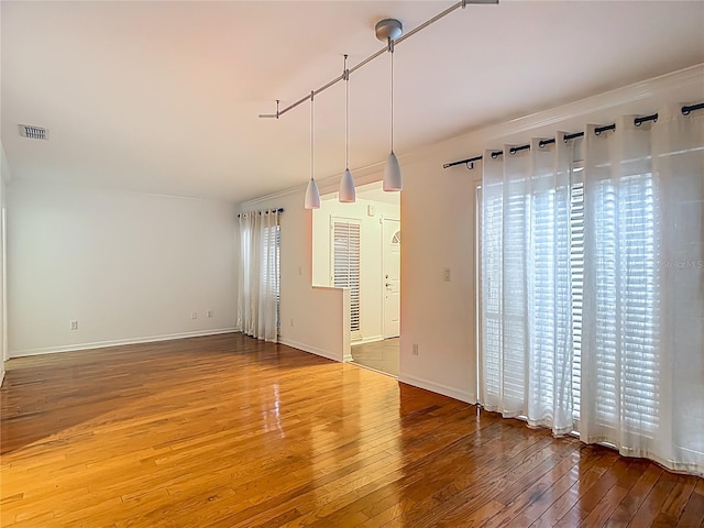 4520 W Gray St, Tampa, FL 33609 - photo 10