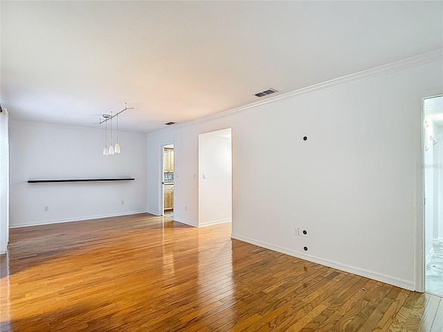 4520 W Gray St, Tampa, FL 33609 - photo 12