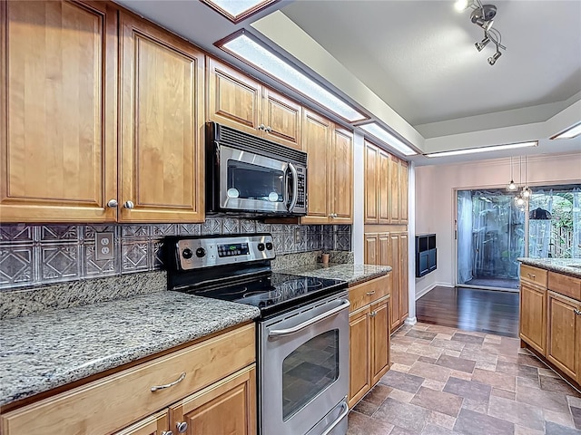 4520 W Gray St, Tampa, FL 33609 - photo 13