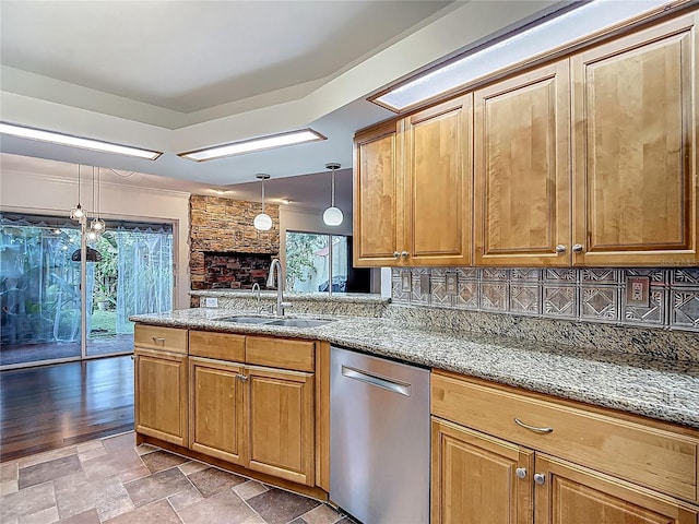 4520 W Gray St, Tampa, FL 33609 - photo 14