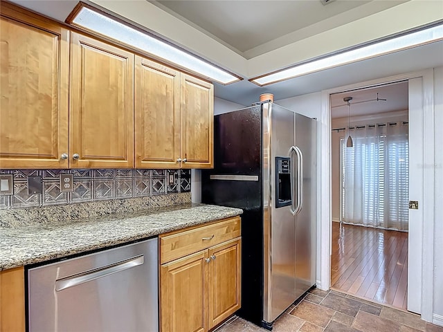 4520 W Gray St, Tampa, FL 33609 - photo 15