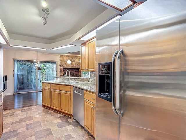 4520 W Gray St, Tampa, FL 33609 - photo 17