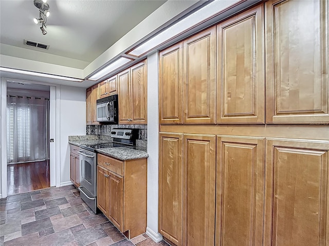 4520 W Gray St, Tampa, FL 33609 - photo 18