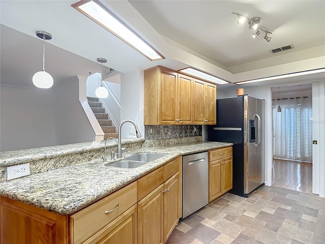4520 W Gray St, Tampa, FL 33609 - photo 19