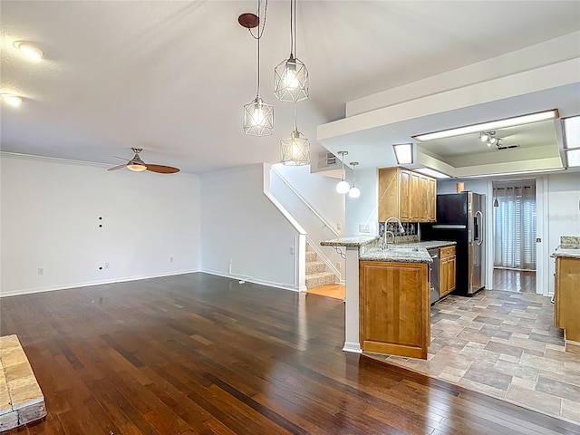 4520 W Gray St, Tampa, FL 33609 - photo 22
