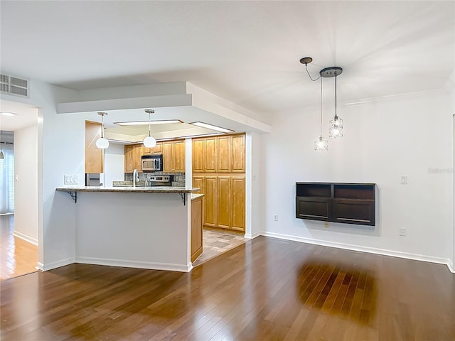 4520 W Gray St, Tampa, FL 33609 - photo 23