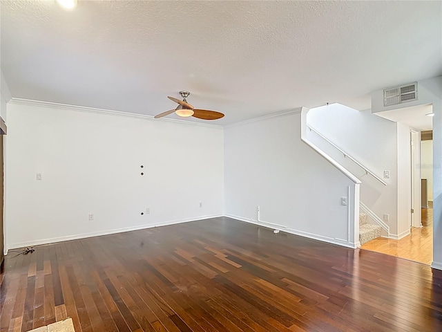 4520 W Gray St, Tampa, FL 33609 - photo 24