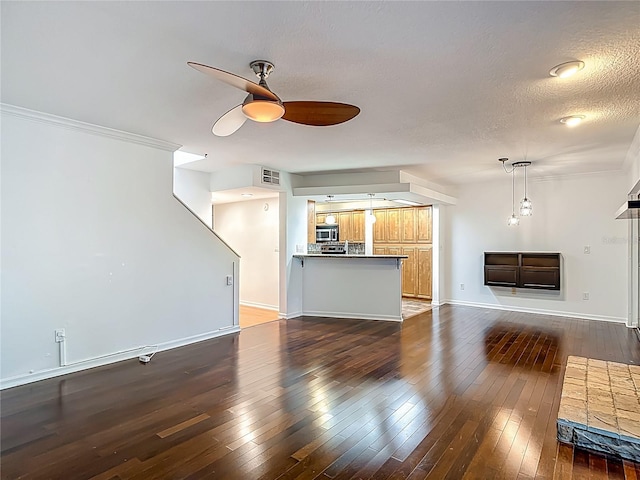 4520 W Gray St, Tampa, FL 33609 - photo 25