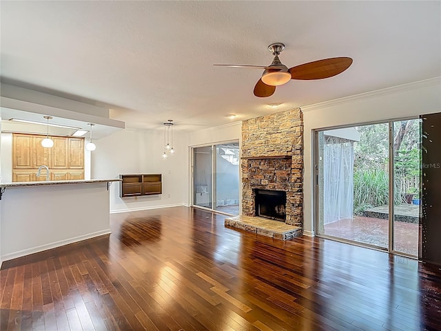 4520 W Gray St, Tampa, FL 33609 - photo 26