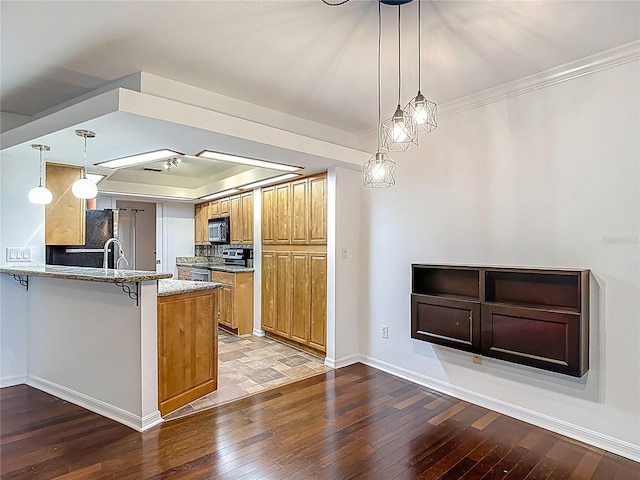 4520 W Gray St, Tampa, FL 33609 - photo 27