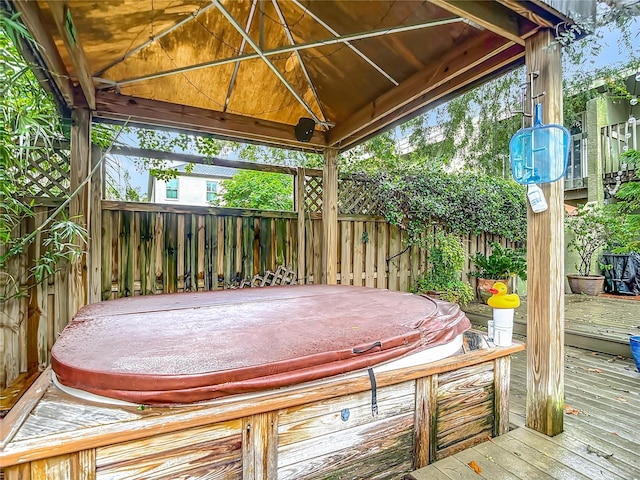 4520 W Gray St, Tampa, FL 33609 - photo 30