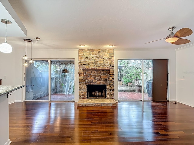 4520 W Gray St, Tampa, FL 33609 - photo 32