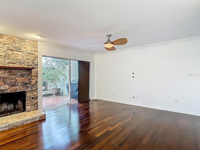 4520 W Gray St, Tampa, FL 33609 - photo 33